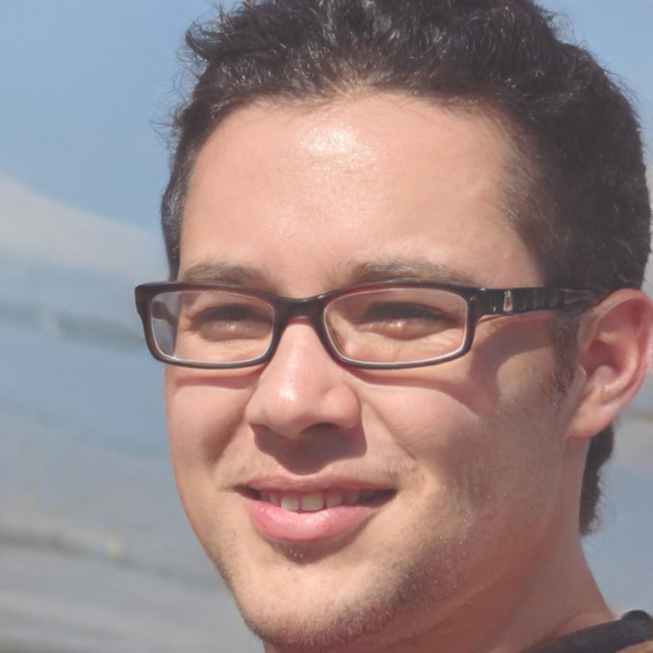 David Rousseau, Budgeting Systems Expert