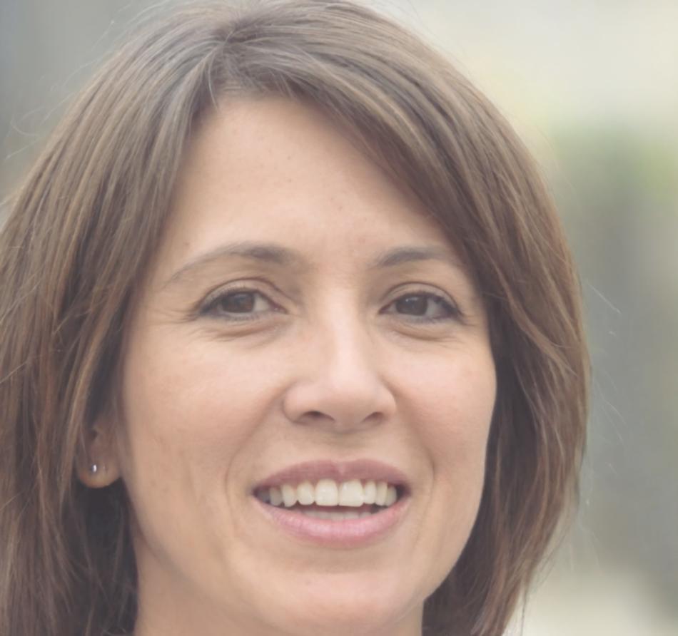 Sarah Chen, Senior Budget Analyst